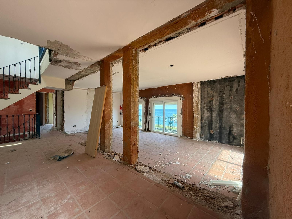 Property main view 36