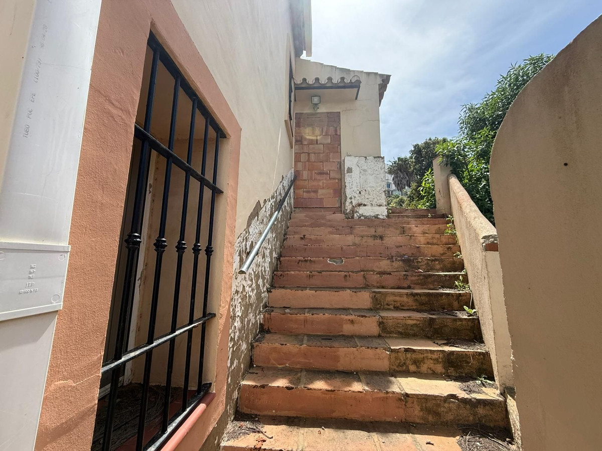 Property main view 37
