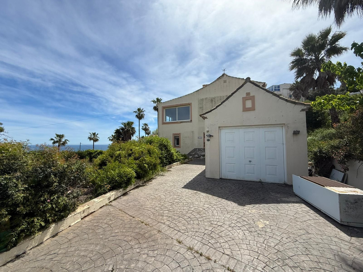 Property main view 4