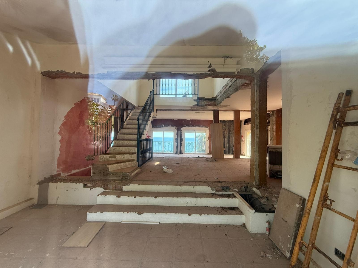 Property main view 5