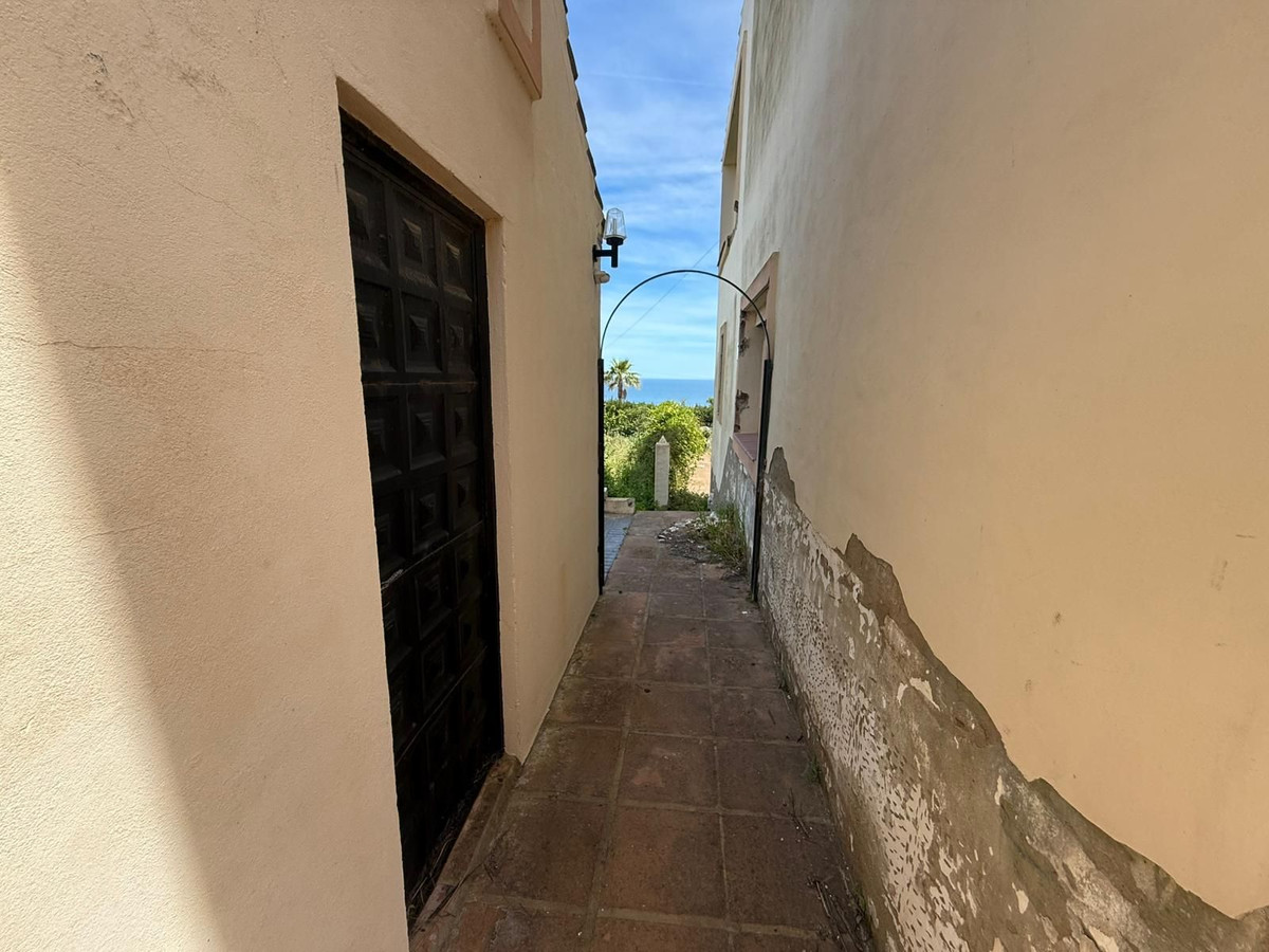 Property main view 6