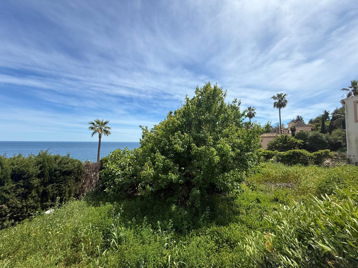 Property main view 8