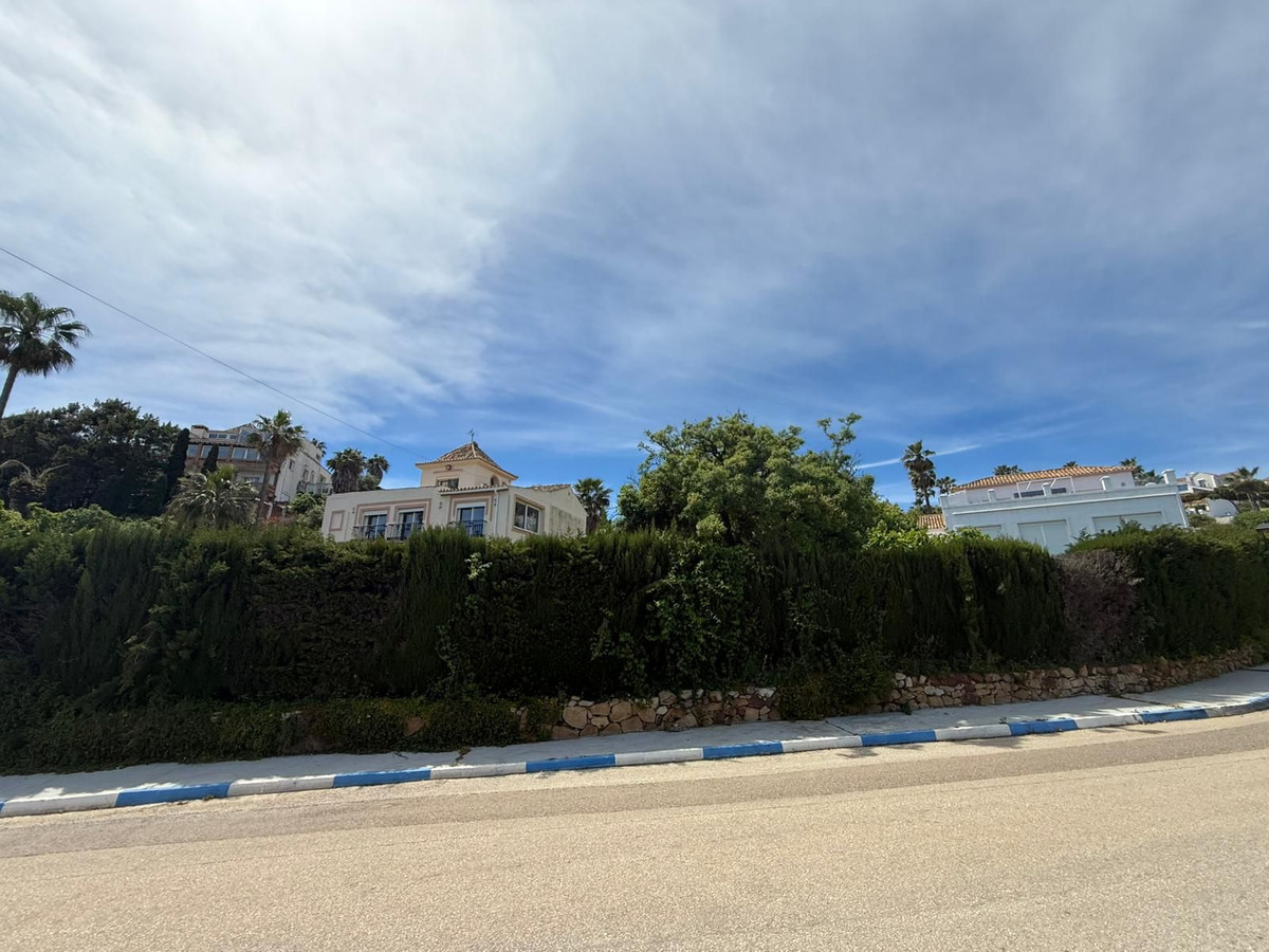 Property main view 9