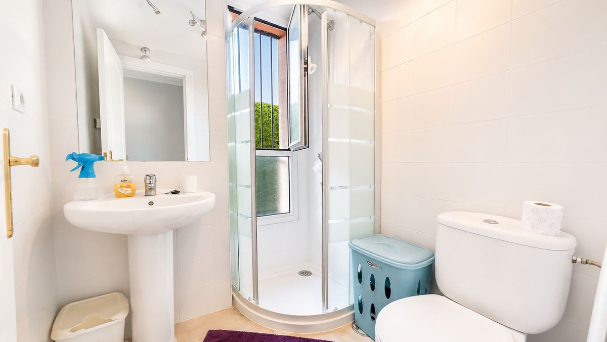 Appartement te koop in Manilva | 2 slaapkamers H5475727