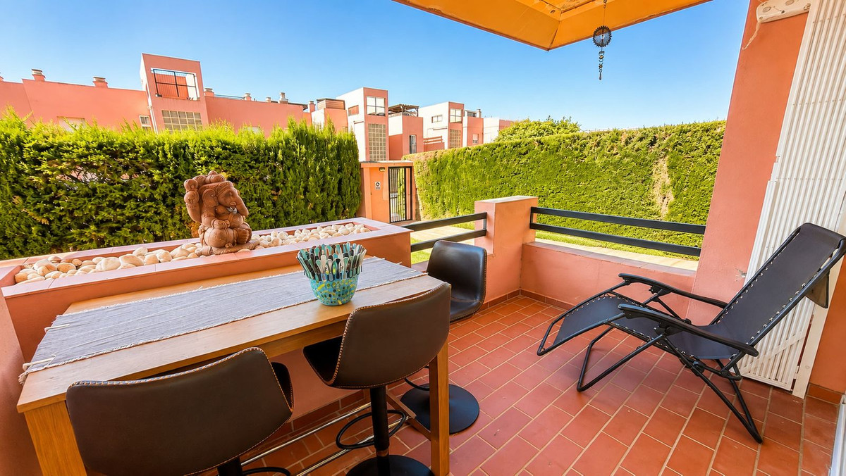Appartement te koop in Manilva | 2 slaapkamers H5475727