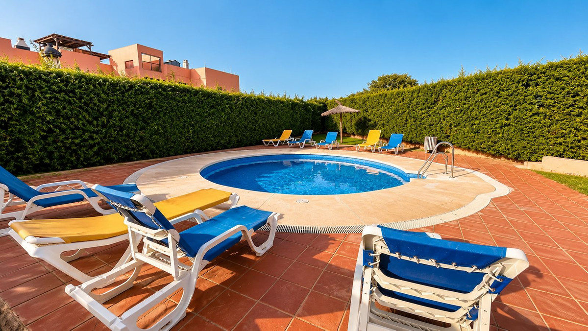 Appartement te koop in Manilva | 2 slaapkamers H5475727