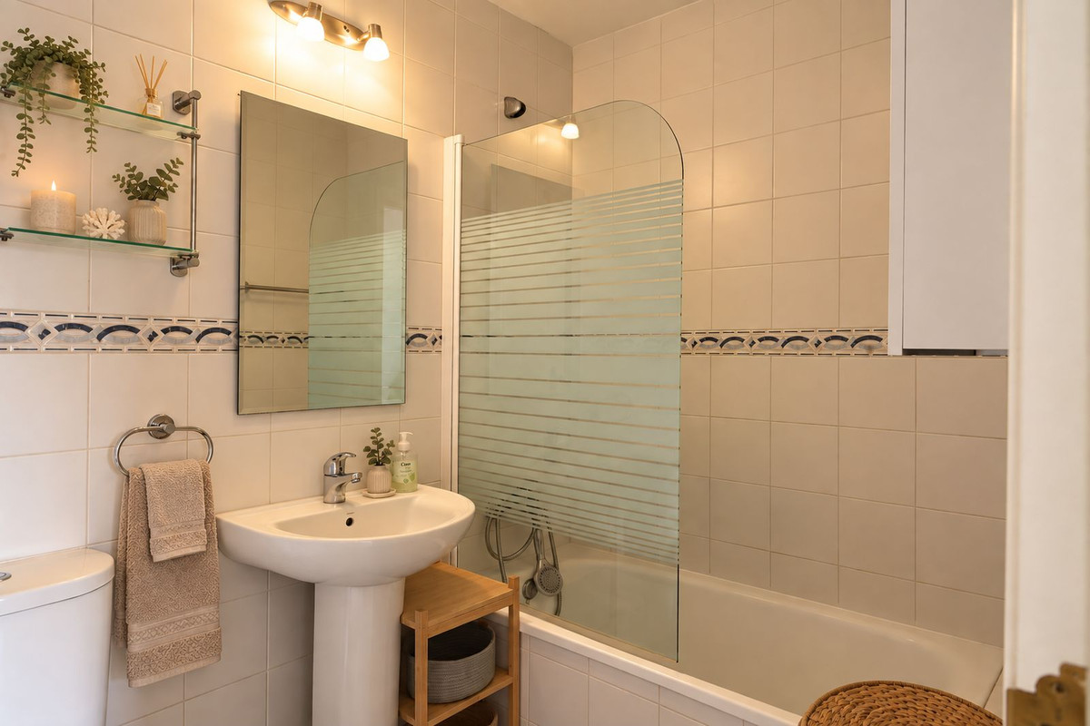 Appartement te koop in Manilva | 2 slaapkamers H5479495