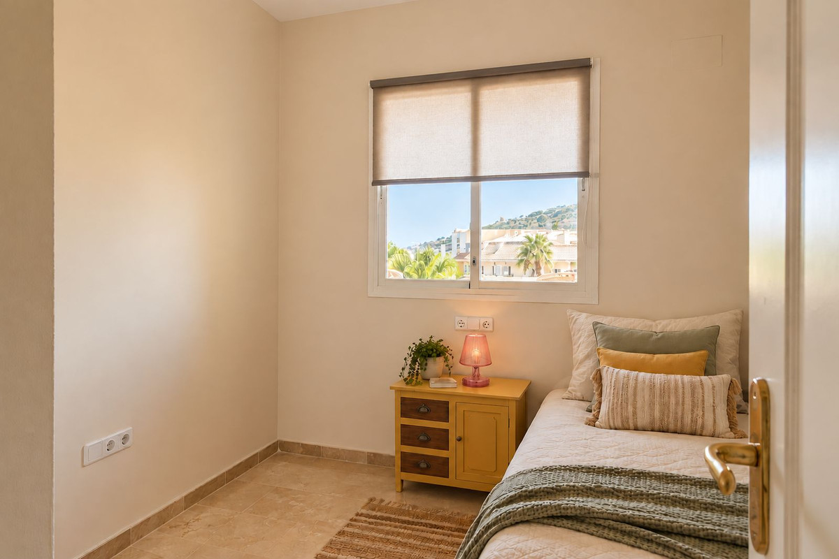 Appartement te koop in Manilva | 2 slaapkamers H5479495