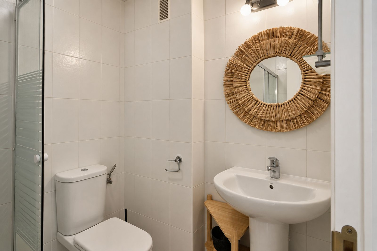 Appartement te koop in Manilva | 2 slaapkamers H5479495