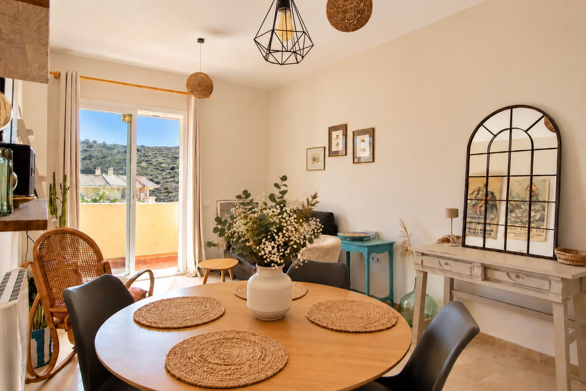 Appartement te koop in Manilva | 2 slaapkamers H5479495