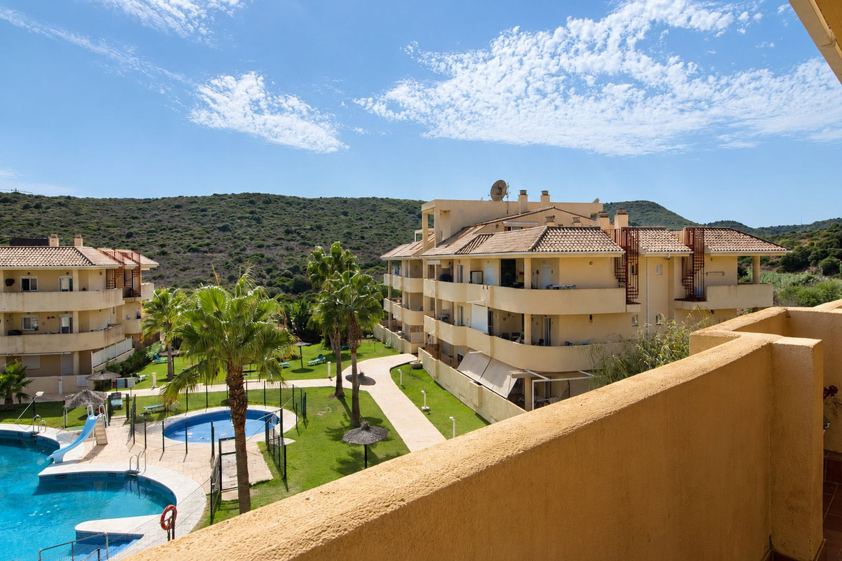Appartement te koop in Manilva | 2 slaapkamers H5479495
