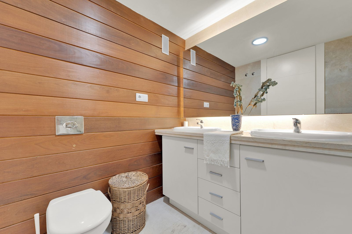 Property main view 10