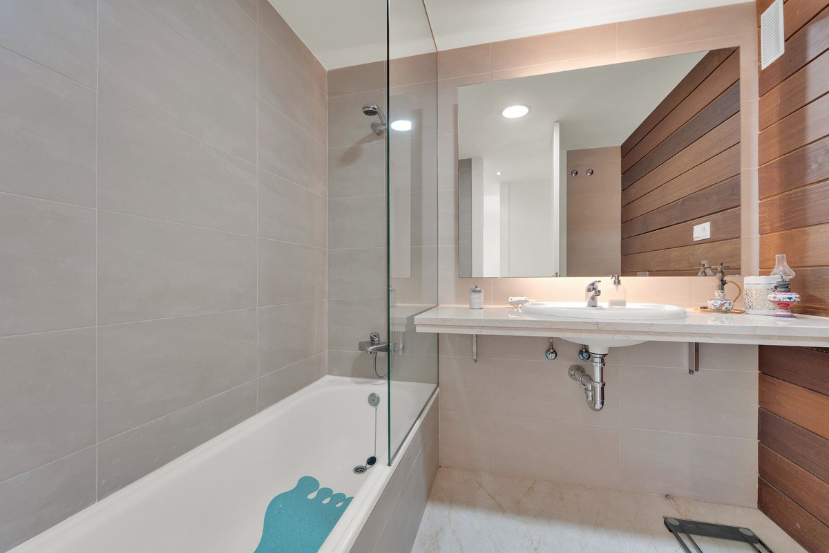 Property main view 11