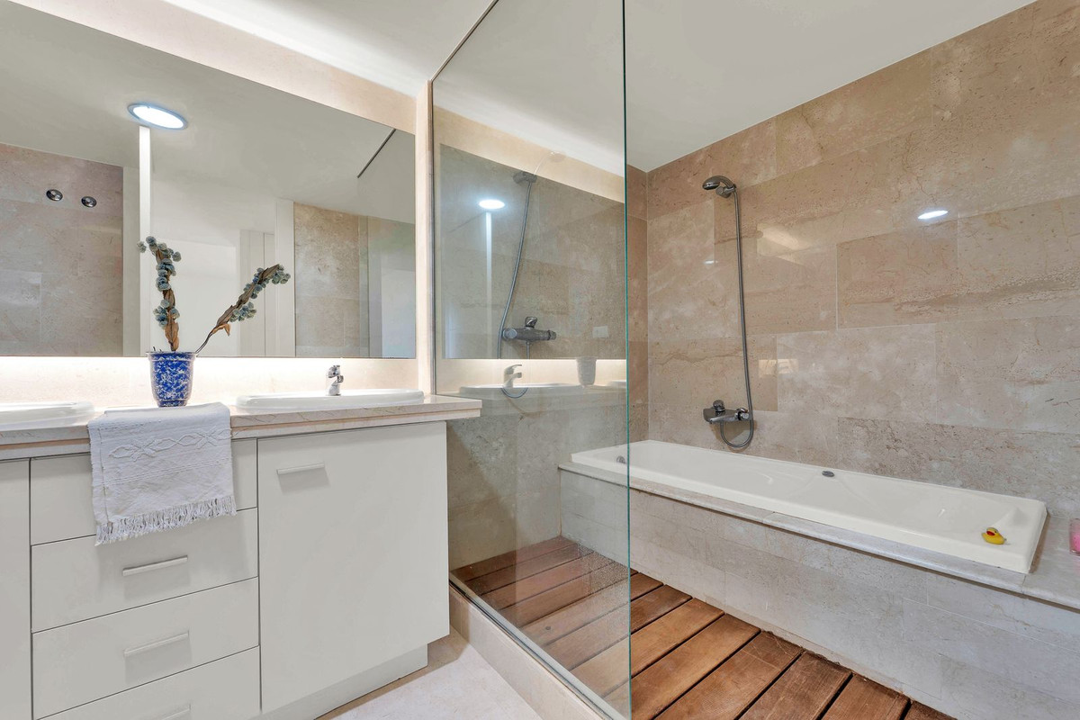 Property main view 12