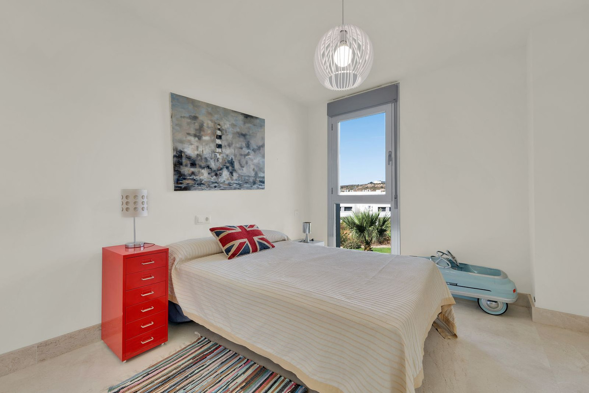 Property main view 13