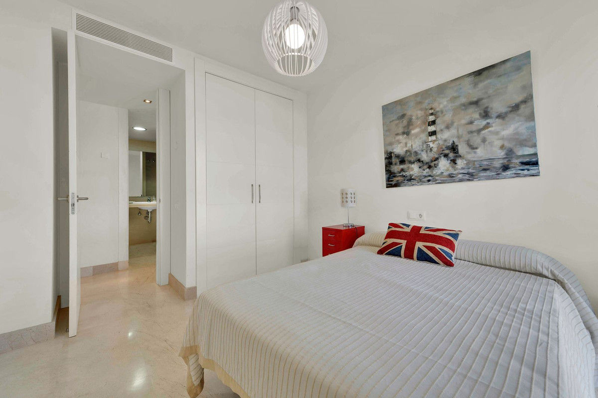 Property main view 14