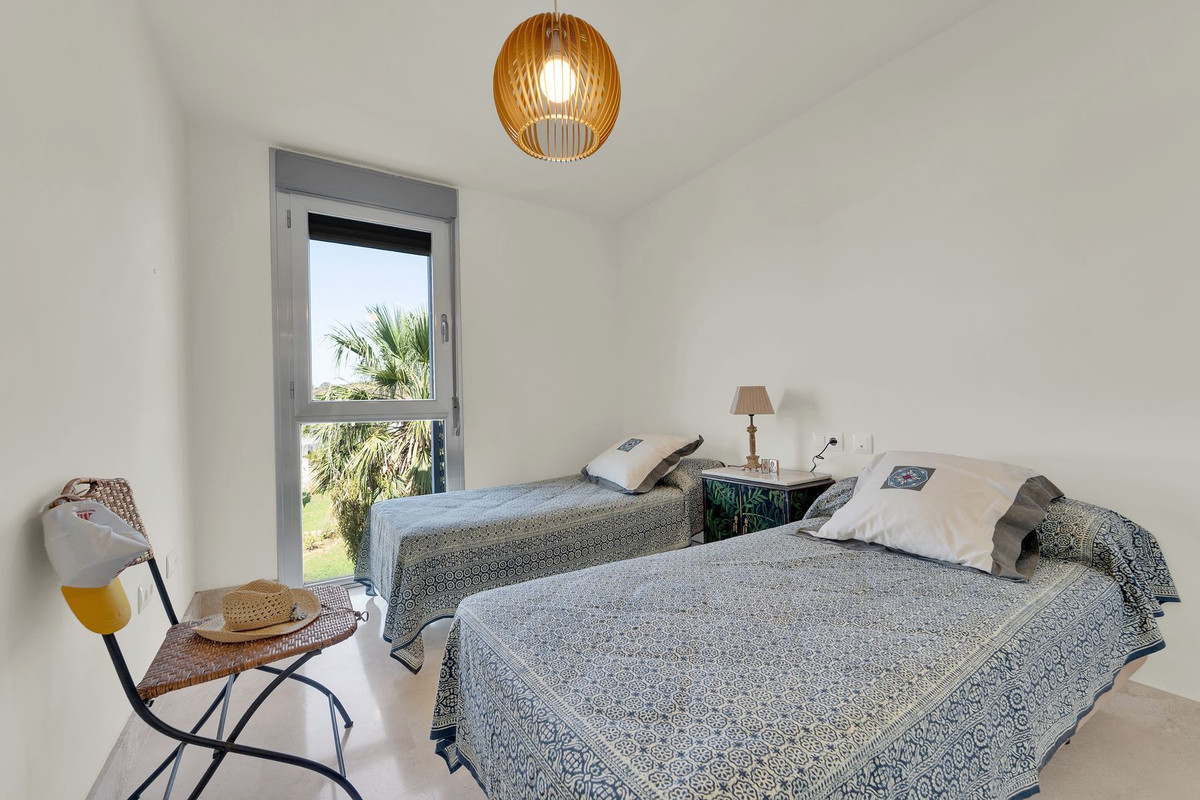 Property main view 15