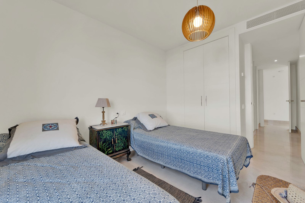 Property main view 16