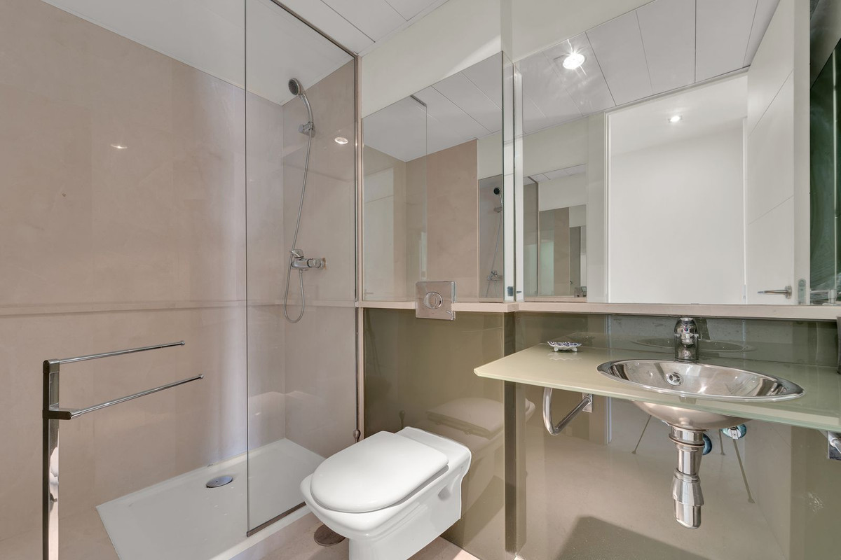 Property main view 17