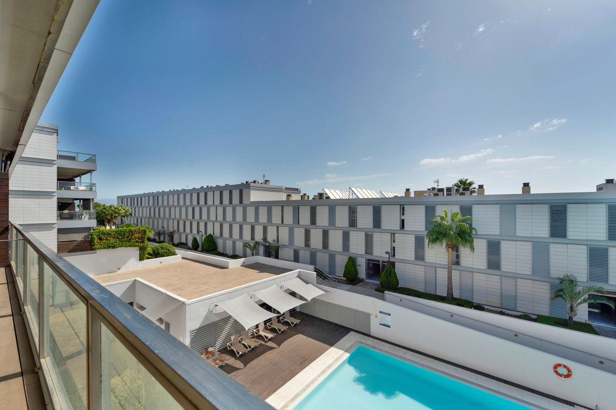 Property main view 18