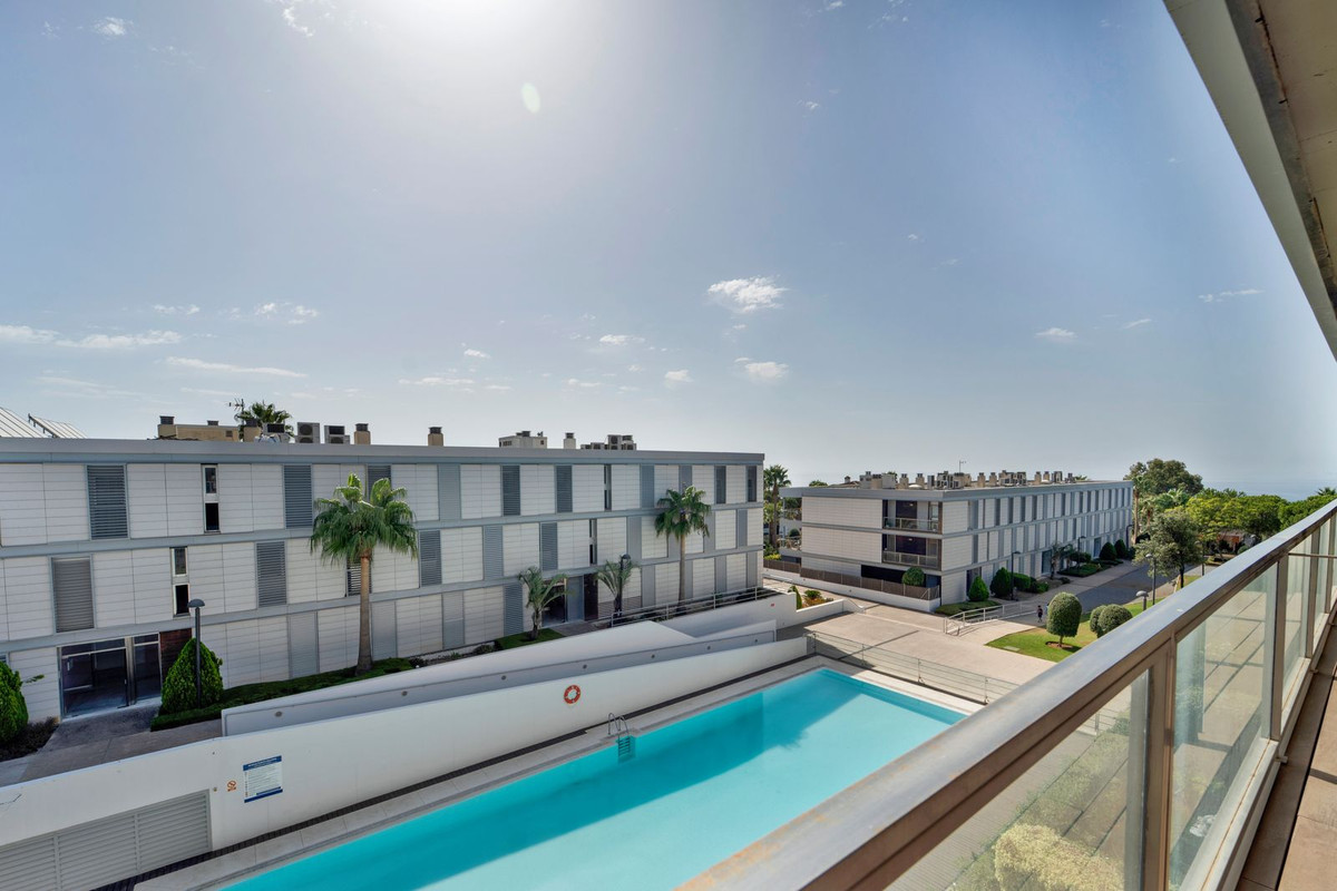 Property main view 19