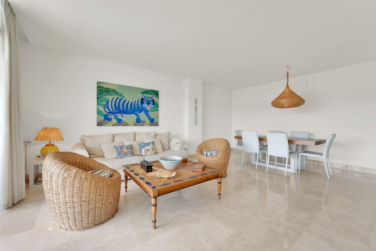 Property main view 2