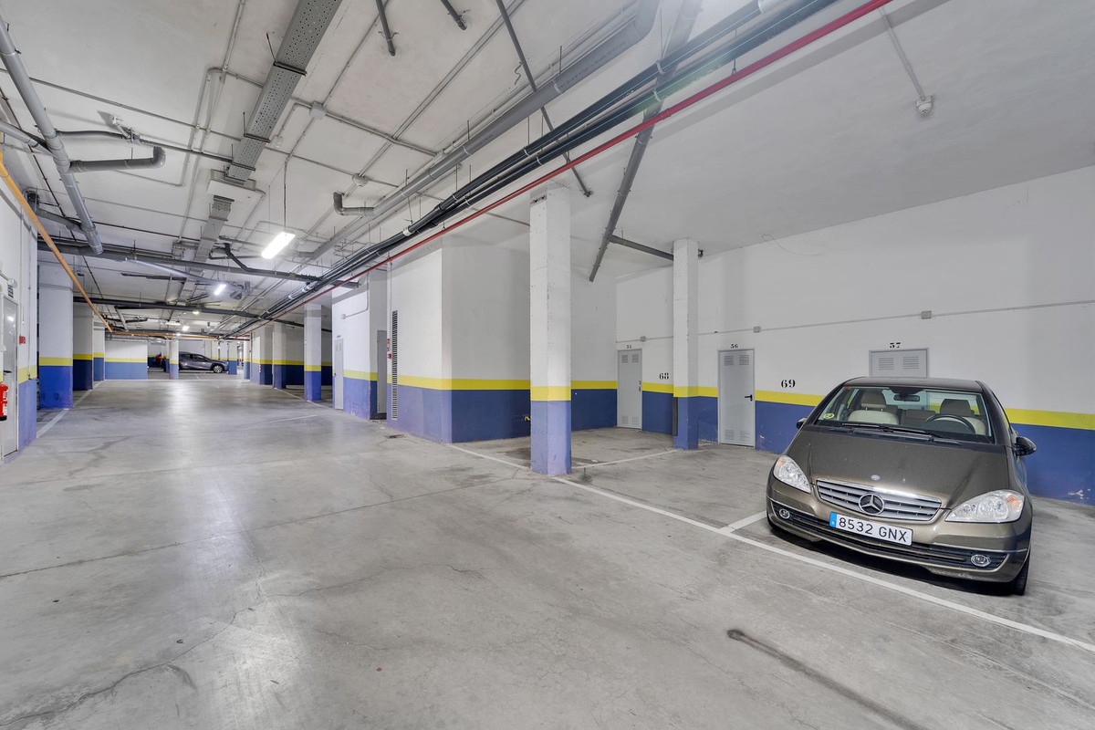 Property main view 20