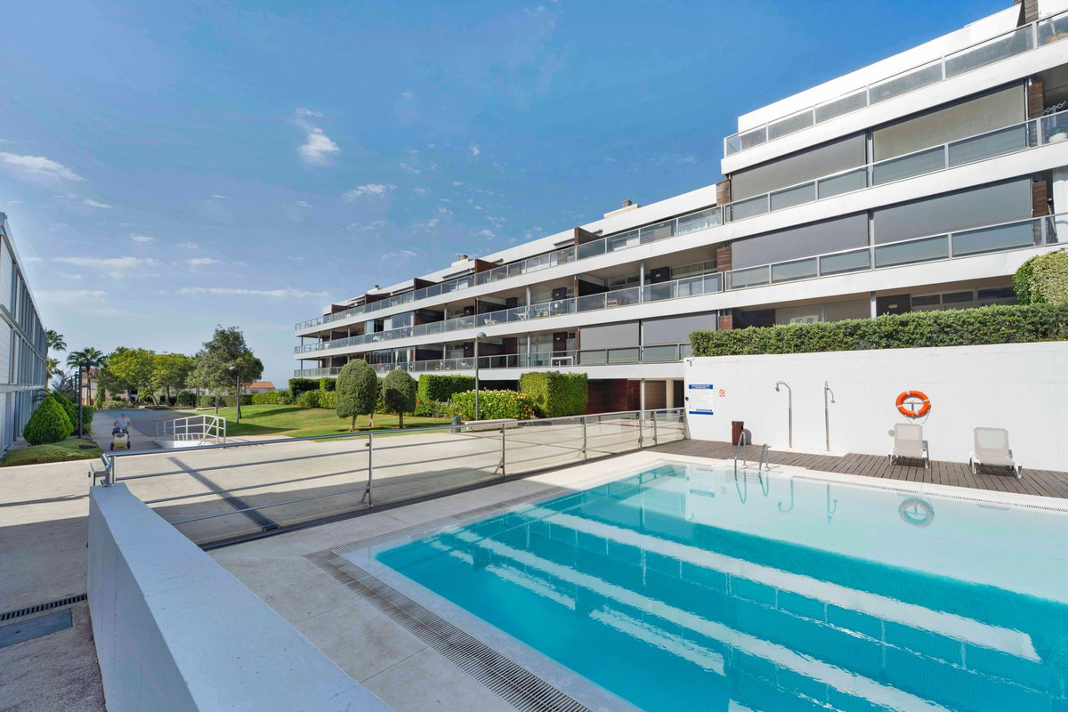 Property main view 21
