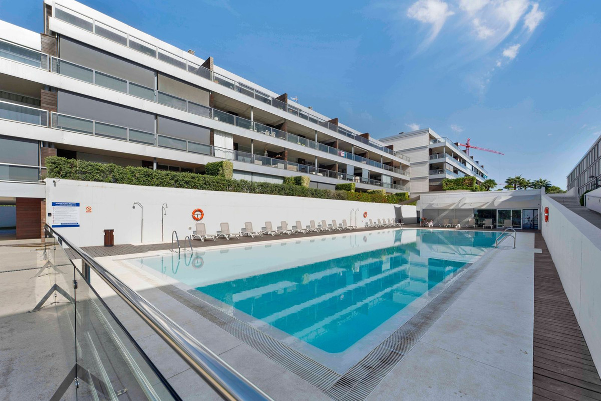Property main view 22