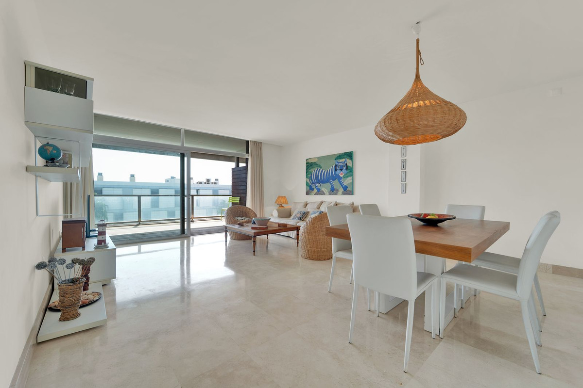 Property main view 3