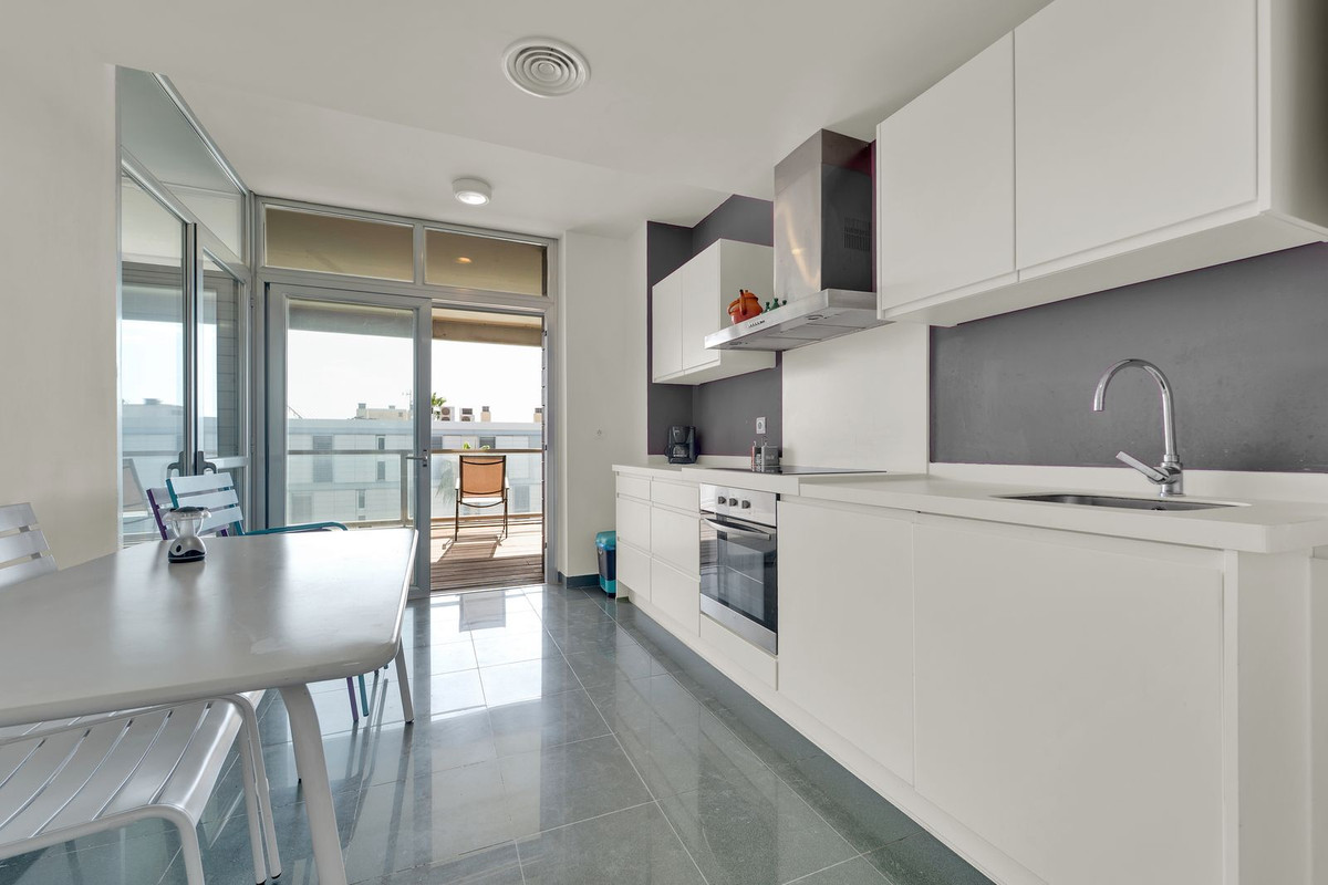 Property main view 4