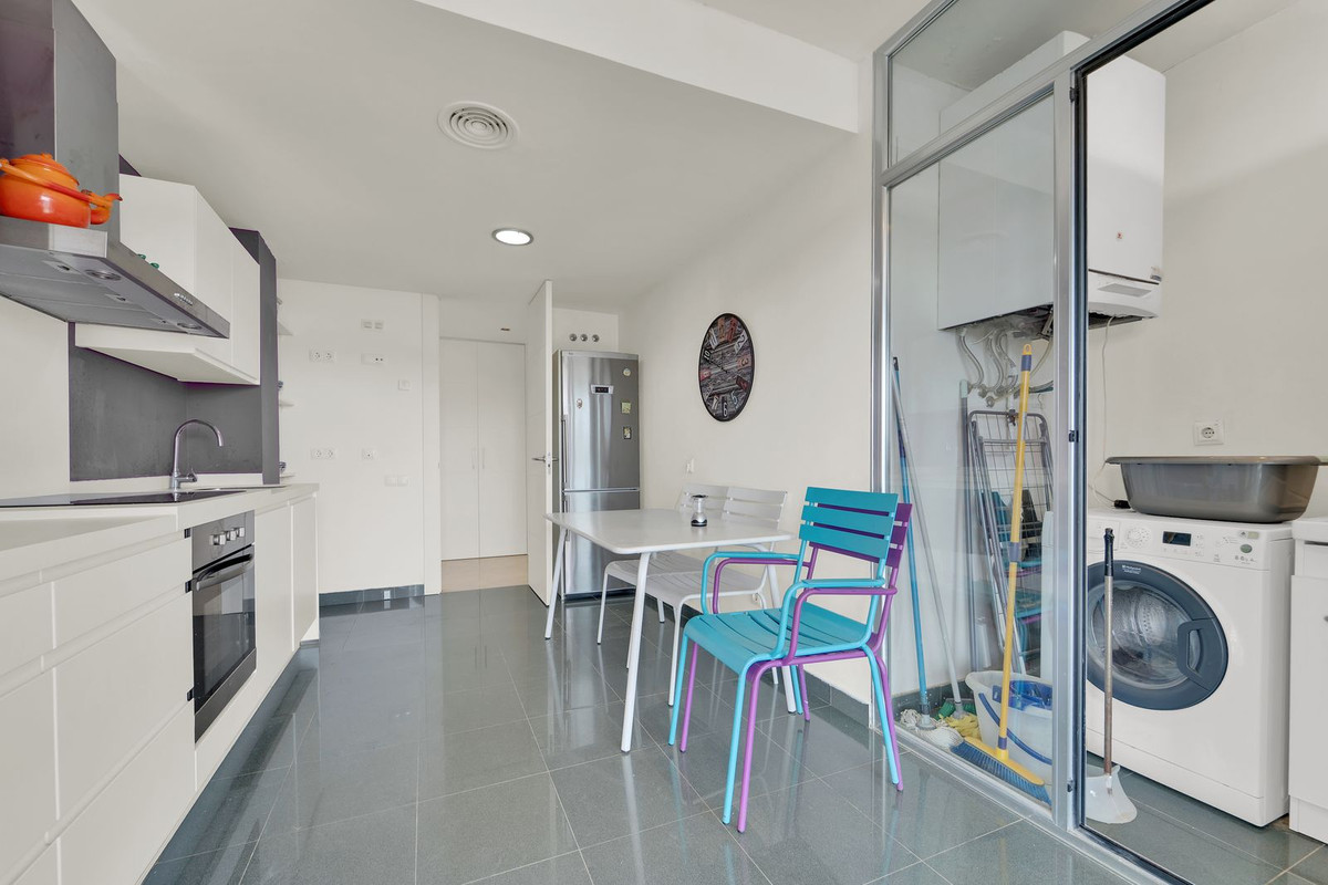Property main view 5