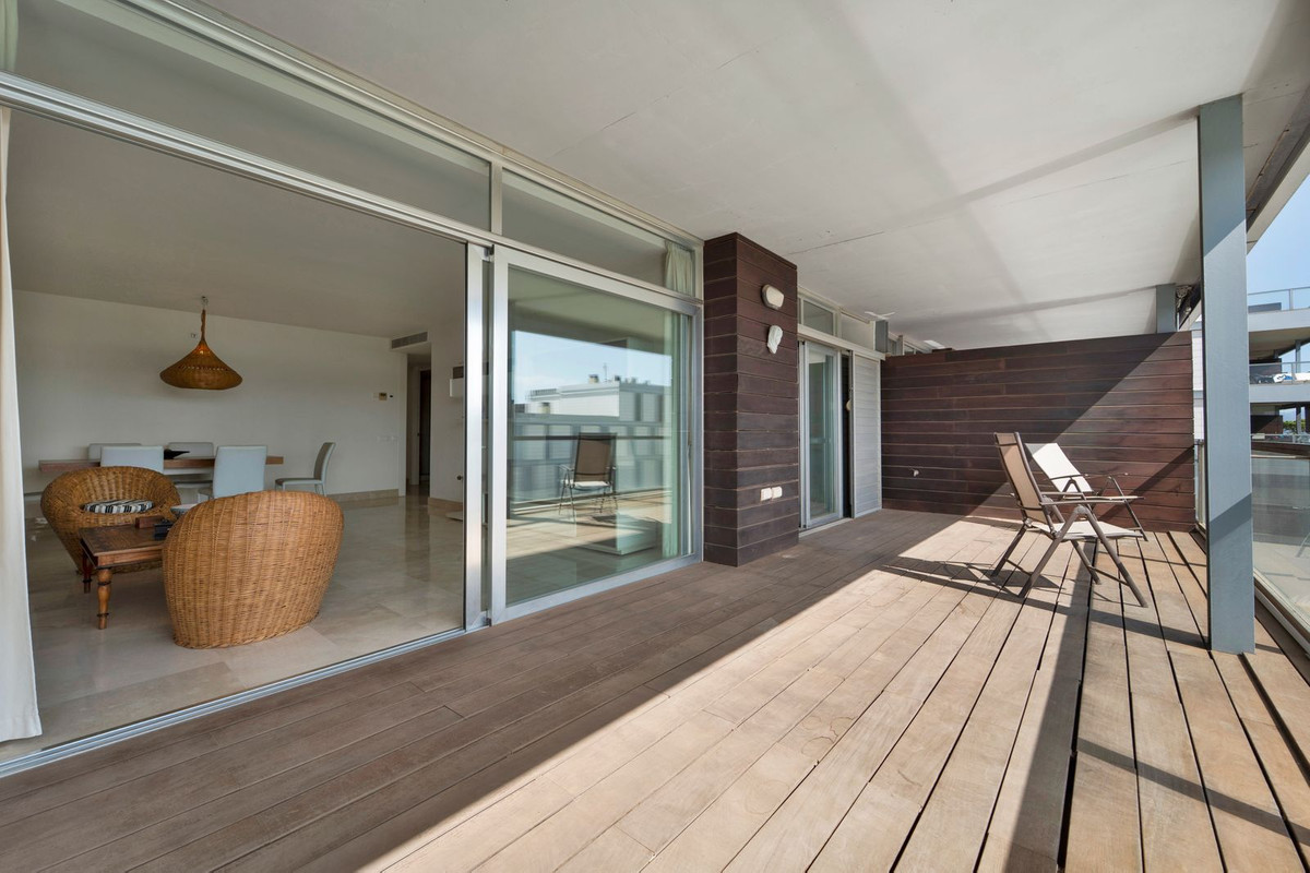 Property main view 6