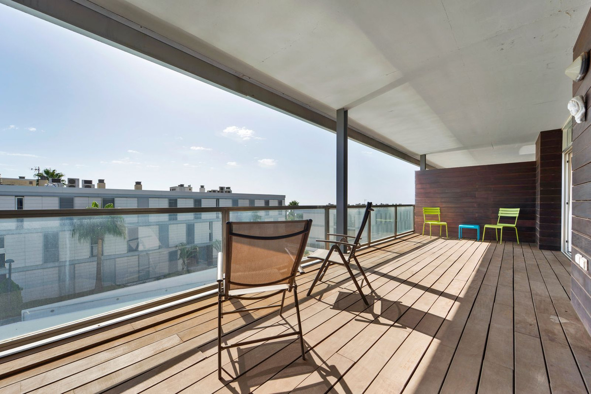 Property main view 7