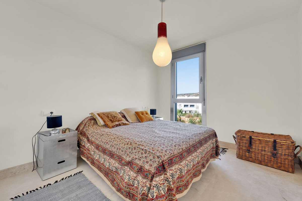 Property main view 8