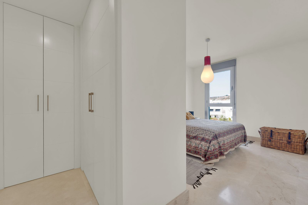 Property main view 9