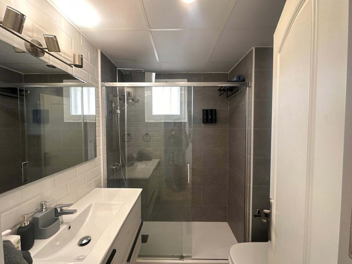 Appartement te koop in Manilva | 2 slaapkamers H5483272