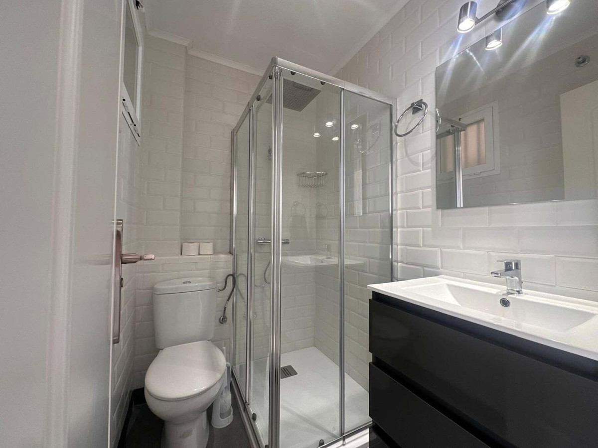 Appartement te koop in Manilva | 2 slaapkamers H5483272