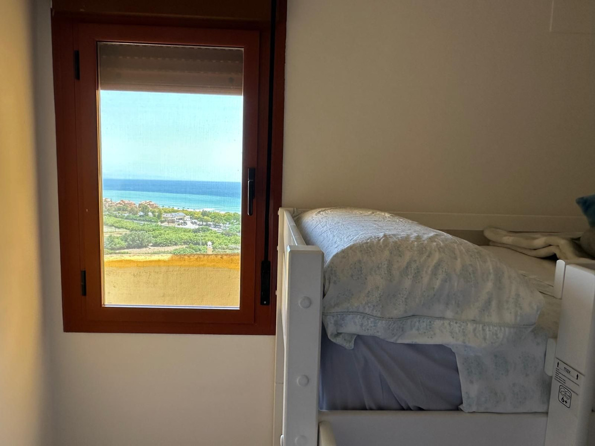 Penthouse Duplex te koop in Manilva | 2 slaapkamers H5483344