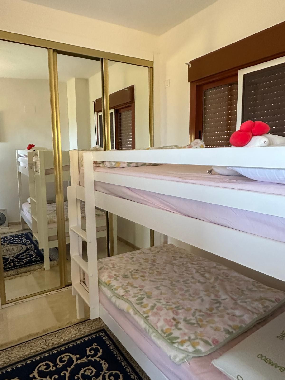 Penthouse Duplex te koop in Manilva | 2 slaapkamers H5483344