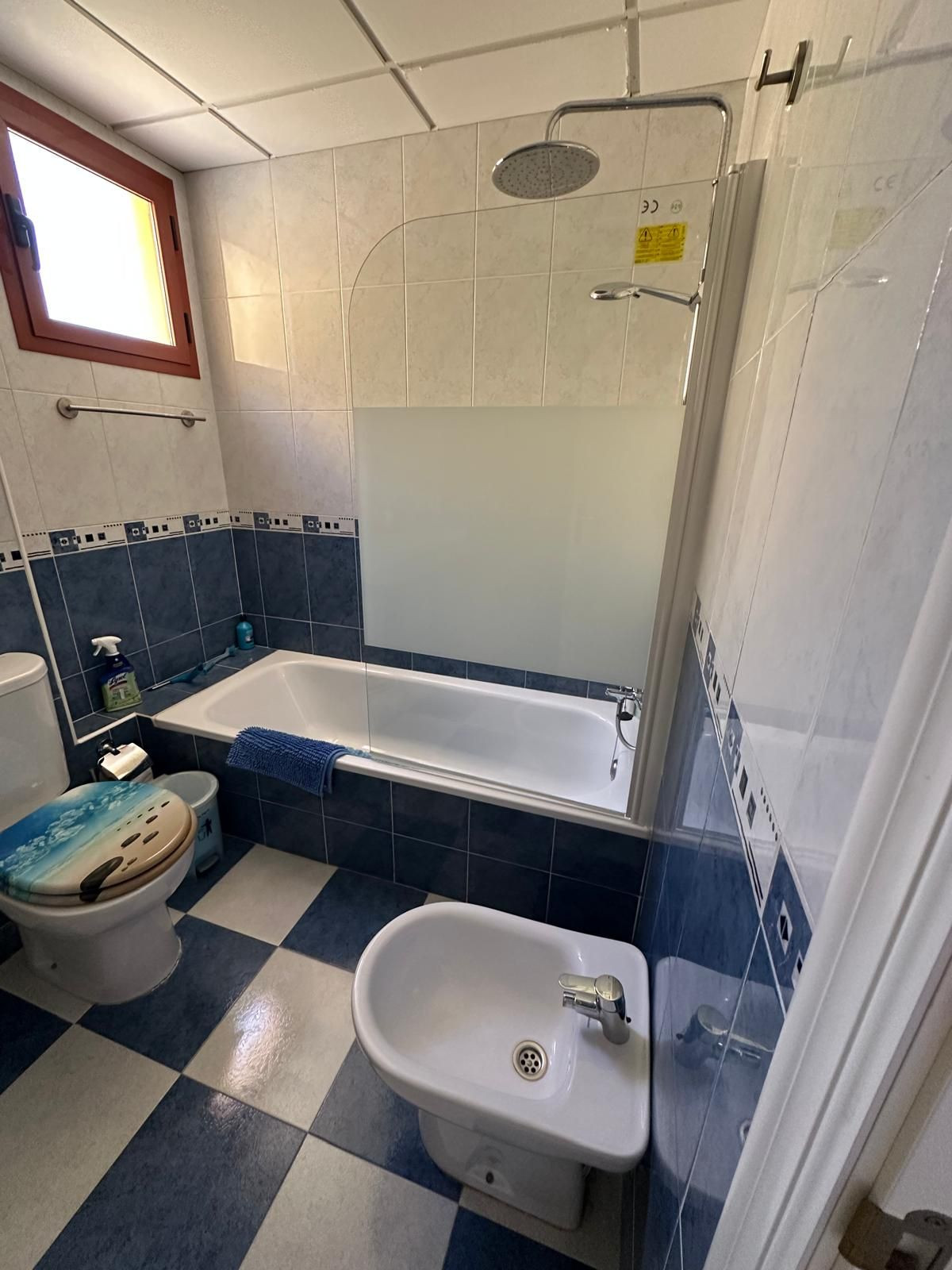 Penthouse Duplex te koop in Manilva | 2 slaapkamers H5483344