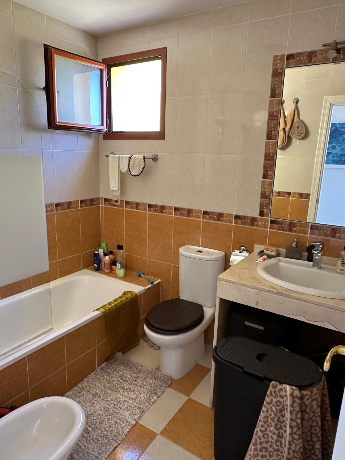 Penthouse Duplex te koop in Manilva | 2 slaapkamers H5483344