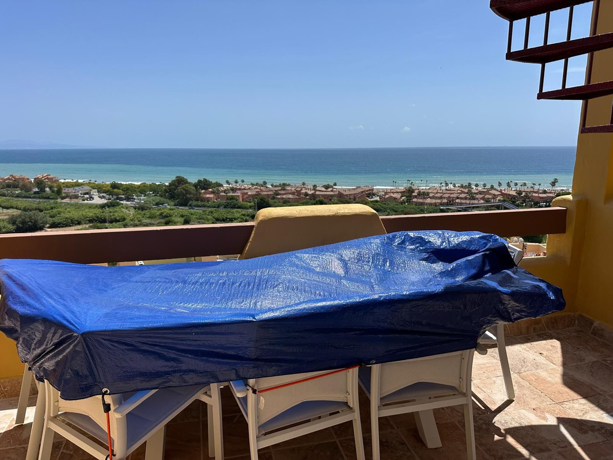 Penthouse Duplex te koop in Manilva | 2 slaapkamers H5483344