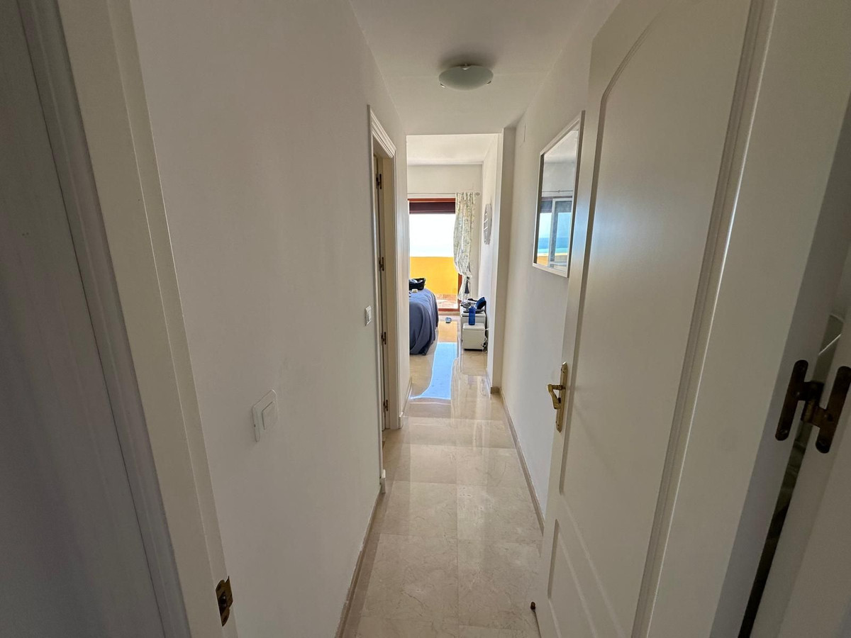 Penthouse Duplex te koop in Manilva | 2 slaapkamers H5483344