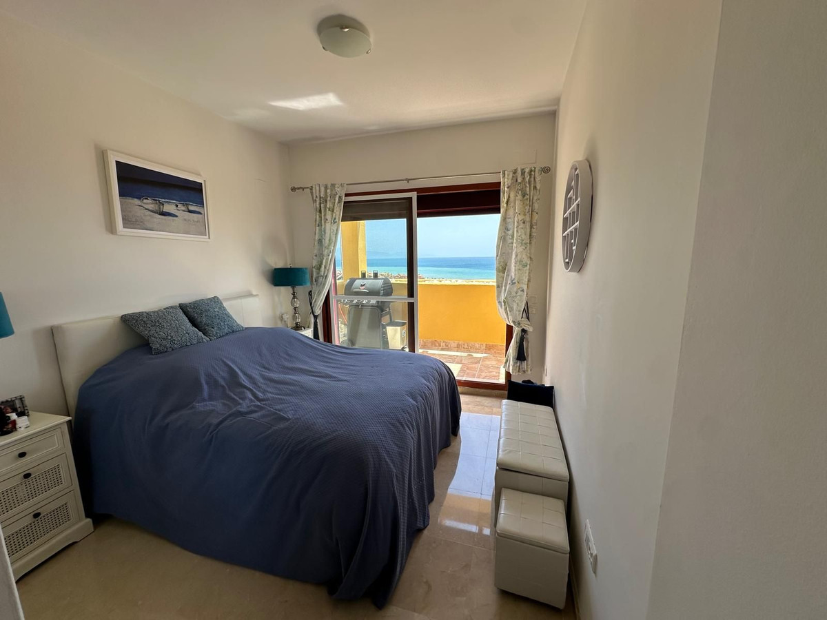 Penthouse Duplex te koop in Manilva | 2 slaapkamers H5483344