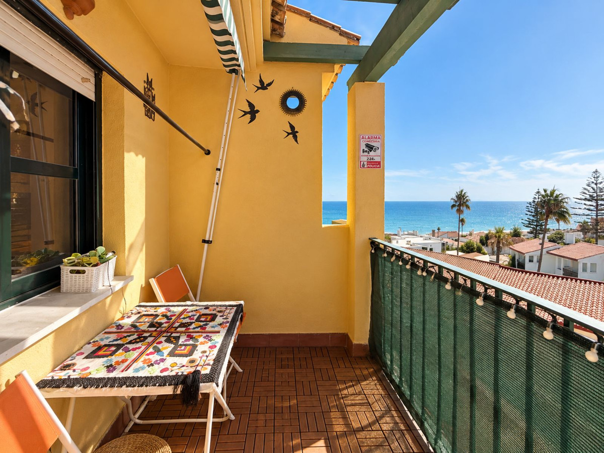 Property main view 1