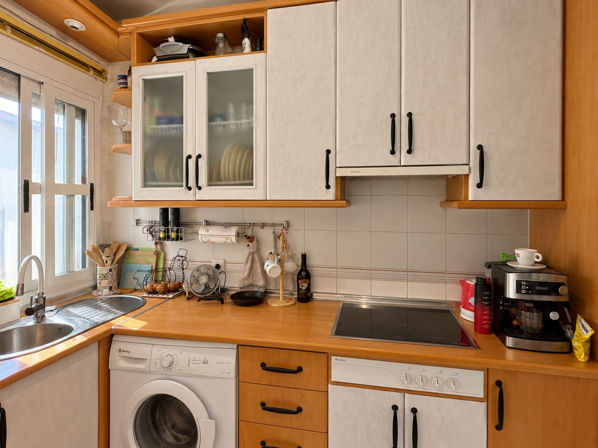 Property main view 10