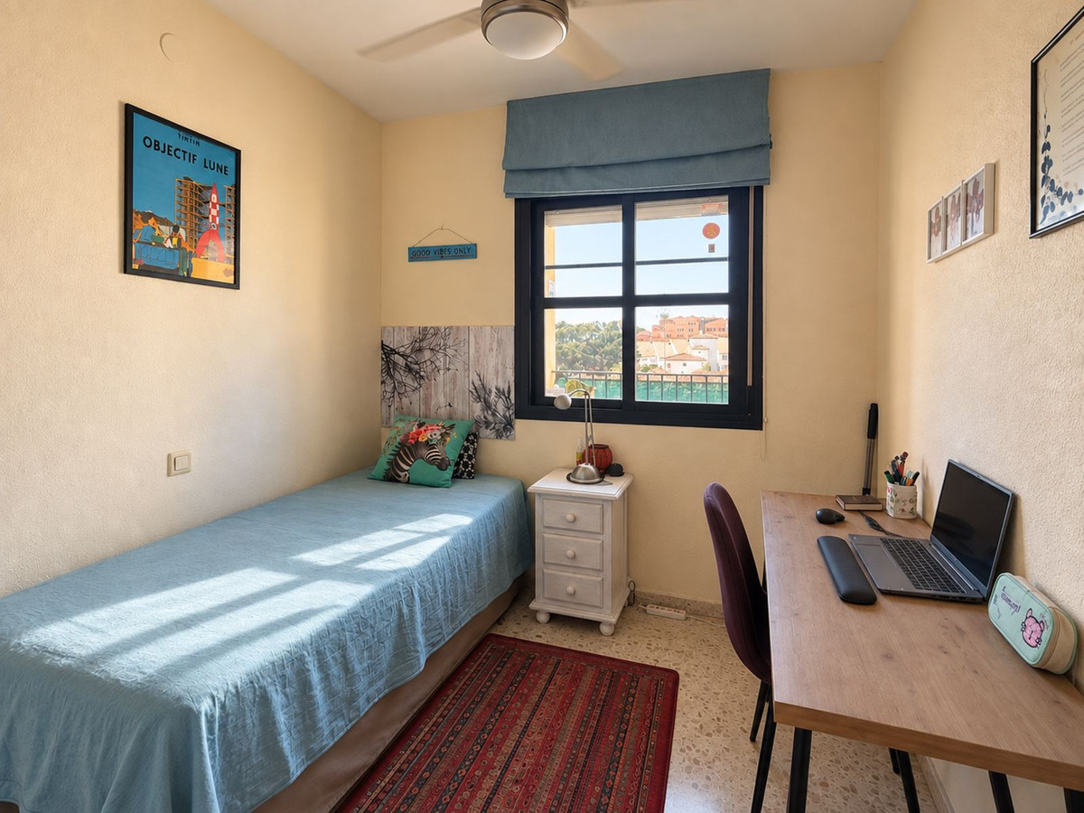 Property main view 11