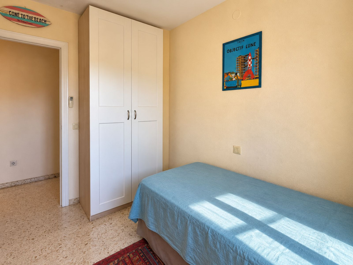 Property main view 12