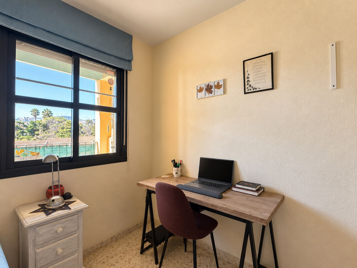 Property main view 13